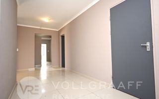 3 Bedroom House To Rent in Swakopmund Ext 22, Swakopmund