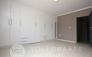 3 Bedroom House To Rent in Swakopmund Ext 22, Swakopmund