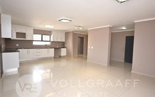 3 Bedroom House To Rent in Swakopmund Ext 22, Swakopmund