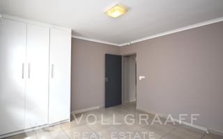 3 Bedroom House To Rent in Swakopmund Ext 22, Swakopmund