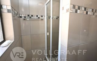 3 Bedroom House To Rent in Swakopmund Ext 22, Swakopmund