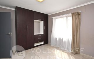 3 Bedroom House To Rent in Swakopmund Ext 22, Swakopmund