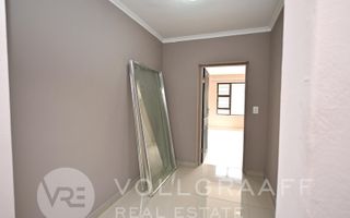3 Bedroom House To Rent in Swakopmund Ext 22, Swakopmund