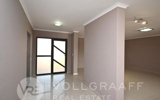 3 Bedroom House To Rent in Swakopmund Ext 22, Swakopmund