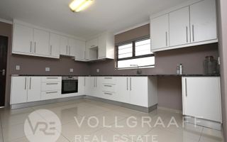 3 Bedroom House To Rent in Swakopmund Ext 22, Swakopmund