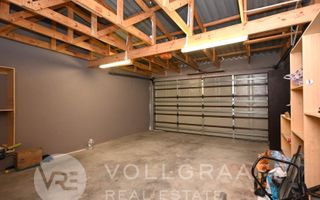 3 Bedroom House To Rent in Swakopmund Ext 22, Swakopmund