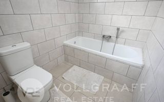 3 Bedroom House To Rent in Swakopmund Ext 22, Swakopmund