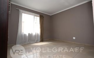 3 Bedroom House To Rent in Swakopmund Ext 22, Swakopmund