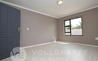 3 Bedroom House To Rent in Swakopmund Ext 22, Swakopmund