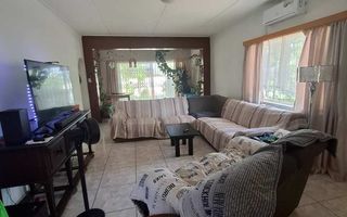 3 Bedroom House For Sale in Pioneerspark, Windhoek