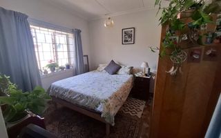 3 Bedroom House For Sale in Pioneerspark, Windhoek