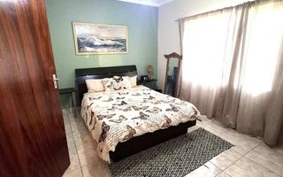 3 Bedroom House For Sale in Pioneerspark, Windhoek