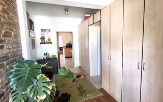 3 Bedroom House For Sale in Pioneerspark, Windhoek