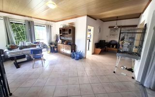 3 Bedroom House For Sale in Pioneerspark, Windhoek