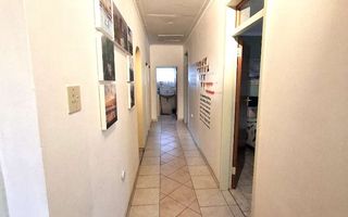 3 Bedroom House For Sale in Pioneerspark, Windhoek