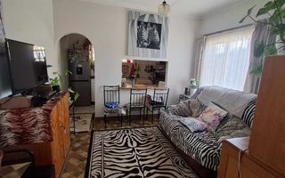 3 Bedroom House For Sale in Pioneerspark, Windhoek