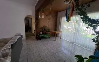 3 Bedroom House For Sale in Pioneerspark, Windhoek