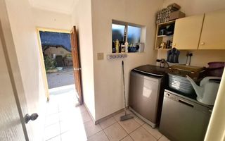 3 Bedroom House For Sale in Pioneerspark, Windhoek