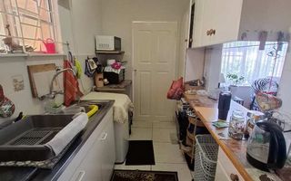 3 Bedroom House For Sale in Pioneerspark, Windhoek