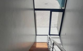 3 Bedroom Townhouse To Rent in Kramersdorf, Swakopmund