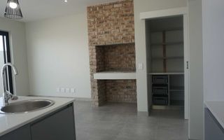 3 Bedroom Townhouse To Rent in Kramersdorf, Swakopmund