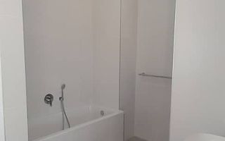 3 Bedroom Townhouse To Rent in Kramersdorf, Swakopmund