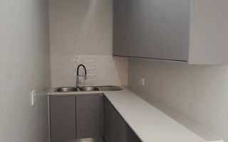 3 Bedroom Townhouse To Rent in Kramersdorf, Swakopmund