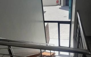 3 Bedroom Townhouse To Rent in Kramersdorf, Swakopmund