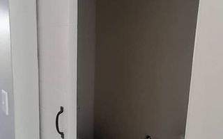 3 Bedroom Townhouse To Rent in Kramersdorf, Swakopmund