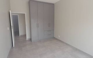 3 Bedroom Townhouse To Rent in Kramersdorf, Swakopmund