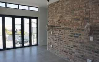 3 Bedroom Townhouse To Rent in Kramersdorf, Swakopmund