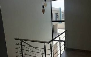 3 Bedroom Townhouse To Rent in Kramersdorf, Swakopmund