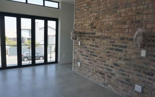 3 Bedroom Townhouse To Rent in Kramersdorf, Swakopmund