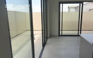 3 Bedroom Townhouse To Rent in Kramersdorf, Swakopmund