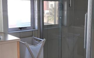3 Bedroom Apartment/Penthouse To Rent in Swakopmund Central,...
