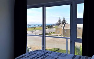 3 Bedroom Apartment/Penthouse To Rent in Swakopmund Central,...