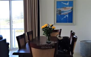 3 Bedroom Apartment/Penthouse To Rent in Swakopmund Central,...