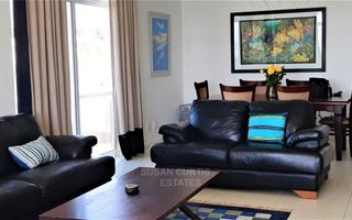 3 Bedroom Apartment/Penthouse To Rent in Swakopmund Central,...