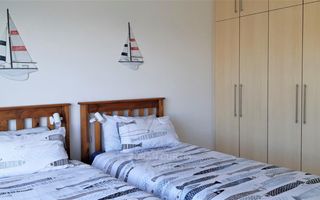 3 Bedroom Apartment/Penthouse To Rent in Swakopmund Central,...