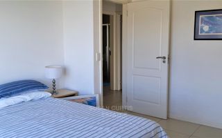 3 Bedroom Apartment/Penthouse To Rent in Swakopmund Central,...