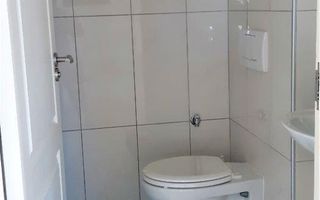 3 Bedroom Apartment/Penthouse To Rent in Swakopmund Central,...