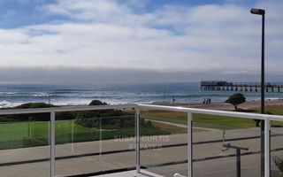 3 Bedroom Apartment/Penthouse To Rent in Swakopmund Central