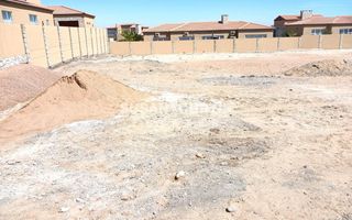 House For Sale in ROSSMUND GOLF RESORT