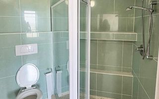 3 Bedroom Apartment/Penthouse To Rent in Swakopmund Central,...