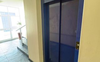3 Bedroom Apartment/Penthouse To Rent in Swakopmund Central,...