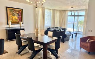 3 Bedroom Apartment/Penthouse To Rent in Swakopmund Central,...