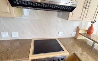 3 Bedroom Apartment/Penthouse To Rent in Swakopmund Central,...