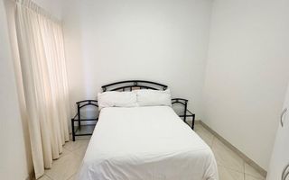 3 Bedroom Apartment/Penthouse To Rent in Swakopmund Central,...