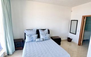 3 Bedroom Apartment/Penthouse To Rent in Swakopmund Central,...