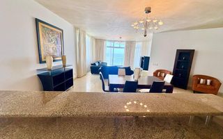 3 Bedroom Apartment/Penthouse To Rent in Swakopmund Central,...